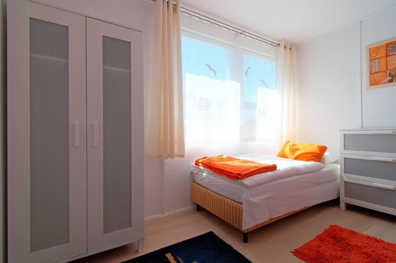 Bryza Morska Lodge
